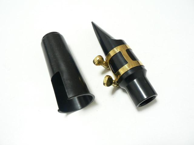 ei[TbNXp}EXs[XZbgEViEI   zr[ 