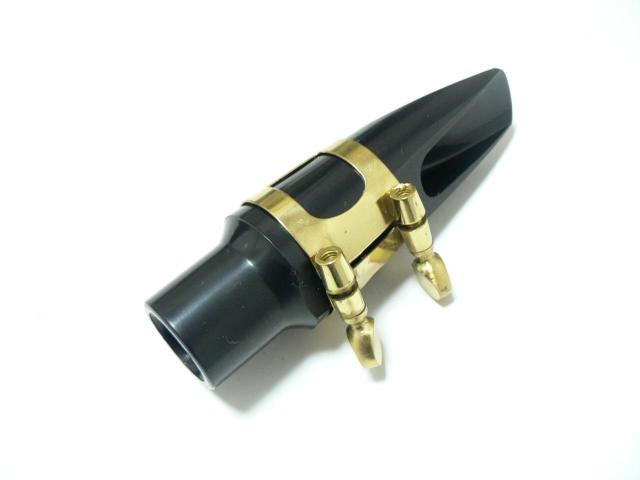 ei[TbNXp}EXs[XZbgEViEI  zr[ 