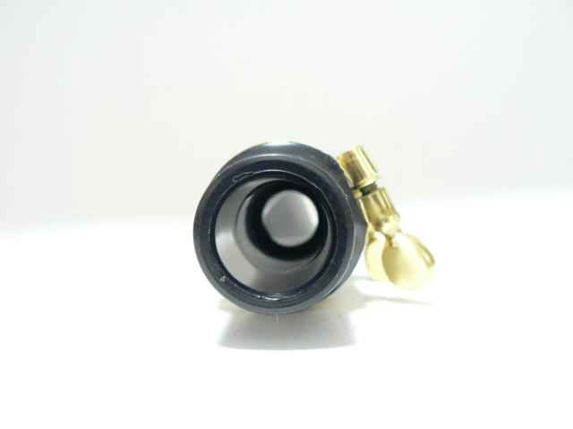 ei[TbNXp}EXs[XZbgEViEI  zr[ 