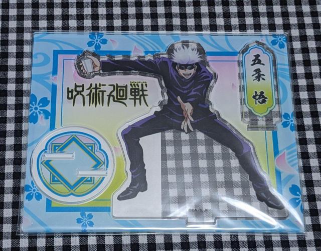 p ANX^h ANtBMA ܏ Ԍ   Aj/R~bN/LN^[ 