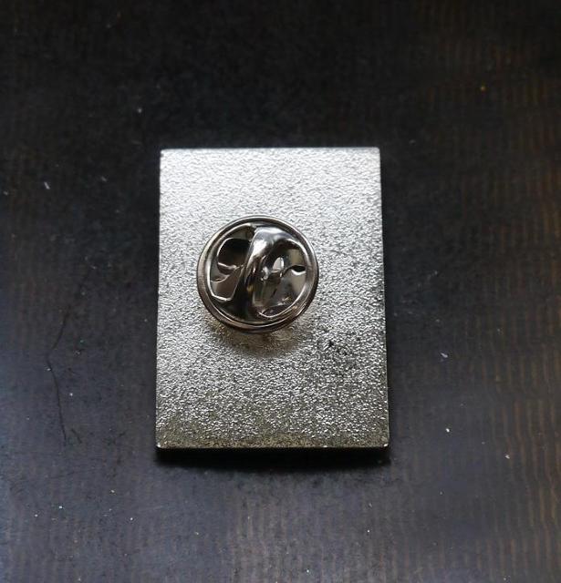 新品 秘密結社ベネディクト団 ピンブローチ ピンバッジ ピンズ The Mysterious Benedict Society < 女性アクセサリー/時計  新品 秘密結社ベネディクト団 ピンブローチ ピンバッジ ピンズ The Mysterious Benedict Society < 女性アクセサリー/時計の