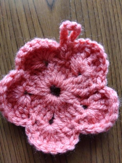 エコたわし・花・3枚セット < ペット/手芸/園芸 エコたわし・花・3枚セット < ペット/手芸/園芸の