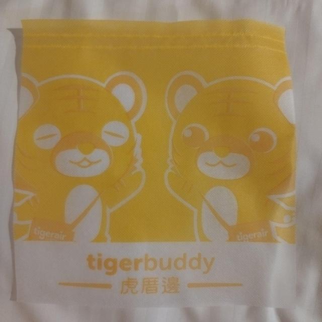 qЁ@mxeB@LCC ^CK[GAC wbhJo[@sDz   zr[ 