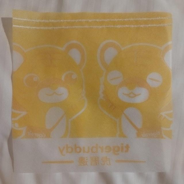 qЁ@mxeB@LCC ^CK[GAC wbhJo[@sDz  zr[ 