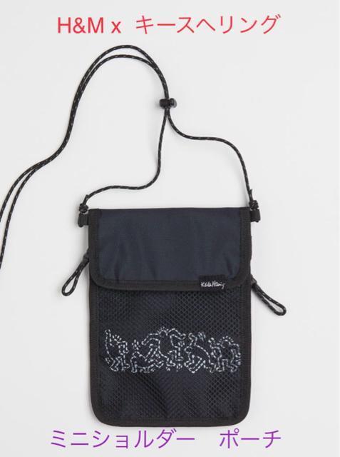 Vi@H&M xL[XwO lbNXgbvobO@tN^[R@~jV_[@|[`@X}z@z@^oR@@ 