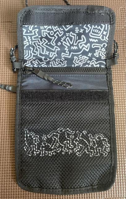 Vi@H&M xL[XwO lbNXgbvobO@tN^[R@~jV_[@|[`@X}z@z@^oR@@