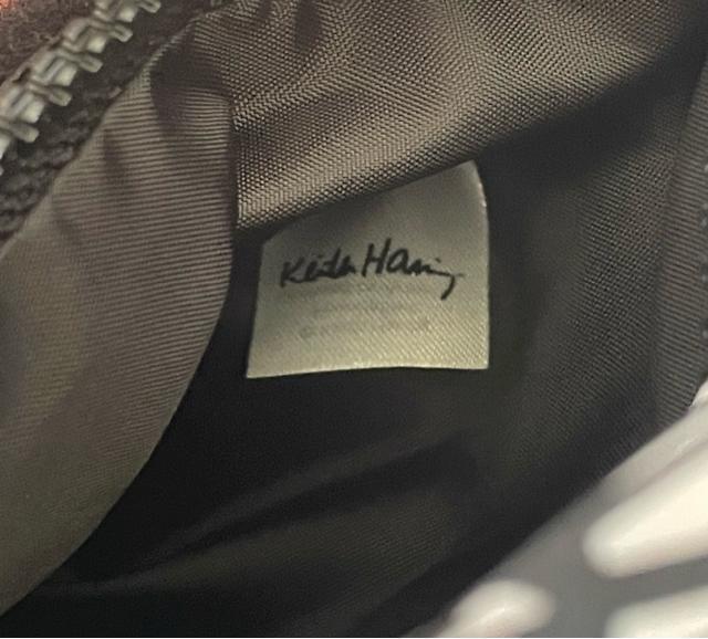 Vi@H&M xL[XwO lbNXgbvobO@tN^[R@~jV_[@|[`@X}z@z@^oR@@
