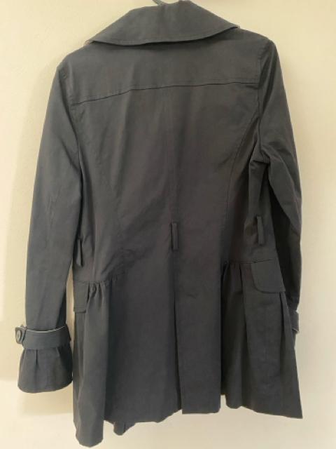 匿名配送 フランコフェラーロー トレンチコート < ブランド 匿名配送 フランコフェラーロー トレンチコート < ブランドの