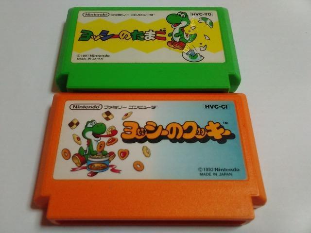 FC/y8{180~!!zbV[̂܂ENbL[ᓽ炭炭zցy\tĝ݁zeς!!Di   Q[{/\tg 