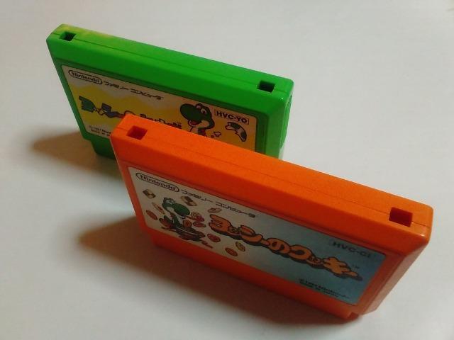 FC/y8{180~!!zbV[̂܂ENbL[ᓽ炭炭zցy\tĝ݁zeς!!Di  Q[{/\tg 