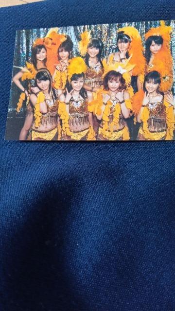 モーニング娘。公式生写真 < タレントグッズ  モーニング娘。公式生写真  < タレントグッズの