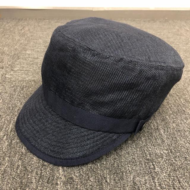 THE NORTH FACE ノースフェイス ワークキャップ NN01827 < ブランド  THE NORTH FACE ノースフェイス ワークキャップ NN01827  < ブランドの