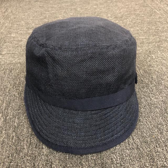 THE NORTH FACE ノースフェイス ワークキャップ NN01827 < ブランド  THE NORTH FACE ノースフェイス ワークキャップ NN01827 < ブランドの