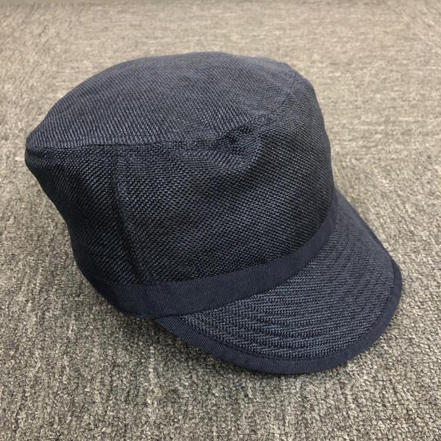 THE NORTH FACE ノースフェイス ワークキャップ NN01827 < ブランド  THE NORTH FACE ノースフェイス ワークキャップ NN01827 < ブランドの