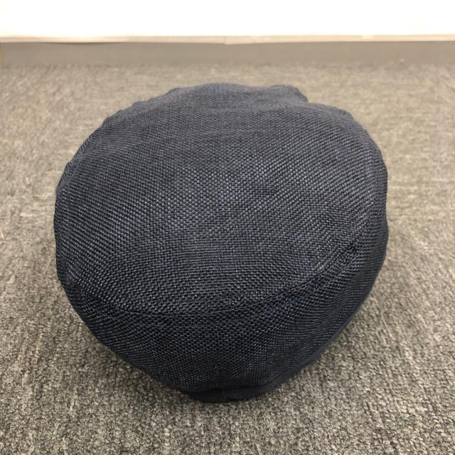 THE NORTH FACE ノースフェイス ワークキャップ NN01827 < ブランド  THE NORTH FACE ノースフェイス ワークキャップ NN01827 < ブランドの