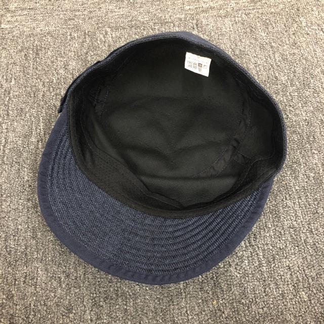 THE NORTH FACE ノースフェイス ワークキャップ NN01827 < ブランド  THE NORTH FACE ノースフェイス ワークキャップ NN01827 < ブランドの