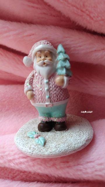 B*Merry Christmas*BpXeYLPVCj[T^ قu~jTCY 