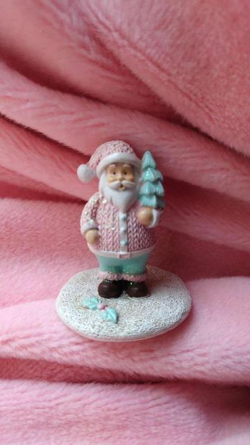 B*Merry Christmas*BpXeYLPVCj[T^ قu~jTCY