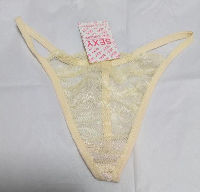 ZNV[WF[V[cN[CG[ TobN[XUX%OFFfGȖɁVigp   t@bV 