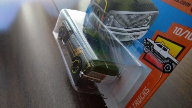 [zbgEB[]'69 VFr[ sbNAbv  zr[ 