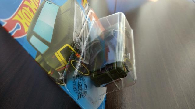 [zbgEB[]'69 VFr[ sbNAbv  zr[ 