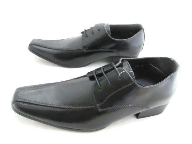 1�~~C216�V�iLASSU&FRISS�X���[���g�D/���[�X�A�b�v�O�H��24.5�a����  �� �j���t�@�b�V������ 