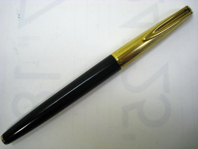 tX NMEH[^[}C/F PLAQUE OR Gy18K750   CeA/Ct 