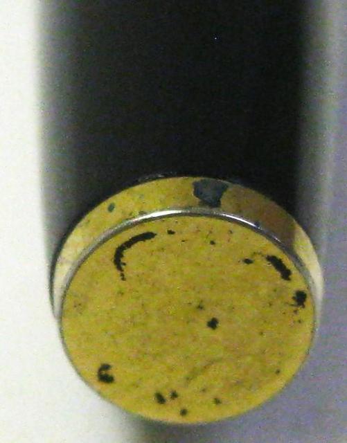 tX NMEH[^[}C/F PLAQUE OR Gy18K750  CeA/Ct 