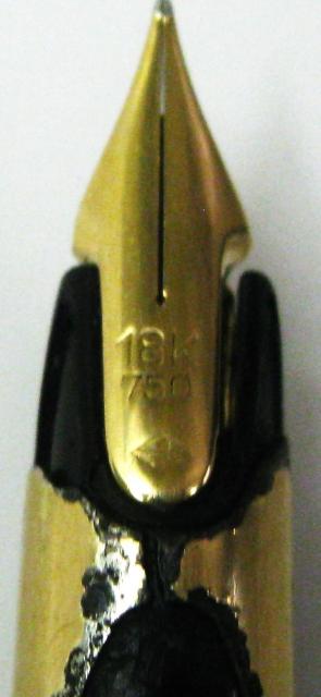 tX NMEH[^[}C/F PLAQUE OR Gy18K750  CeA/Ct 