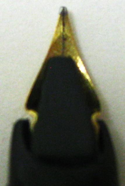 tX NMEH[^[}C/F PLAQUE OR Gy18K750  CeA/Ct 