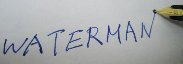 tX NMEH[^[}C/F PLAQUE OR Gy18K750  CeA/Ct 