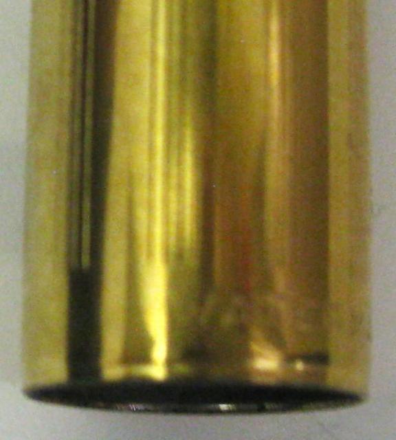 tX NMEH[^[}C/F PLAQUE OR Gy18K750  CeA/Ct 