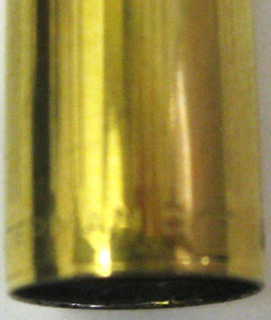 tX NMEH[^[}C/F PLAQUE OR Gy18K750  CeA/Ct 