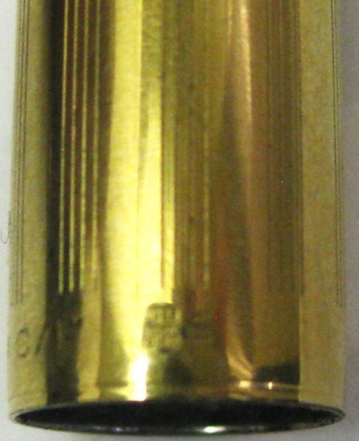 tX NMEH[^[}C/F PLAQUE OR Gy18K750  CeA/Ct 