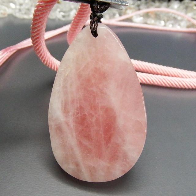 L_Zڐ䃍[YNH[cKN荂RVR΃lbNX  ANZT[/v 