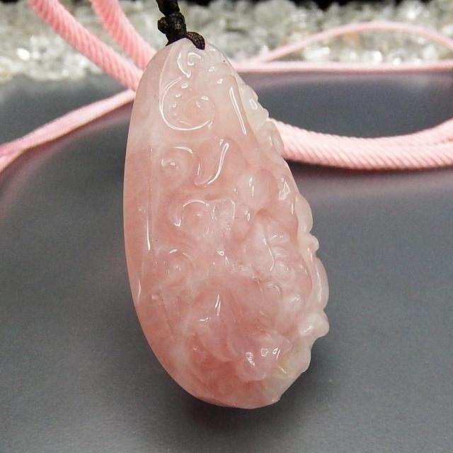 L_Zڐ䃍[YNH[cKN荂RVR΃lbNX  ANZT[/v 