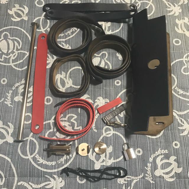 i Ki 2014 GX G[obO Ah bN Z+  uh 