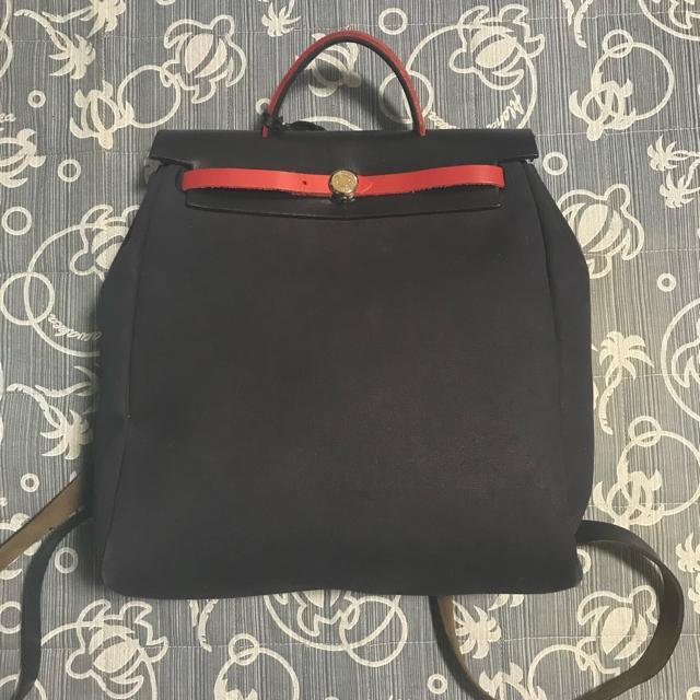 i Ki 2014 GX G[obO Ah bN Z+  uh 