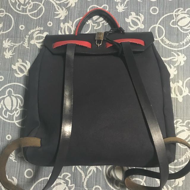 i Ki 2014 GX G[obO Ah bN Z+  uh 