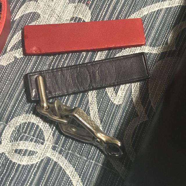 i Ki 2014 GX G[obO Ah bN Z+  uh 