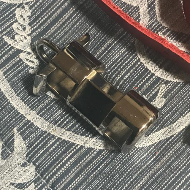 i Ki 2014 GX G[obO Ah bN Z+  uh 