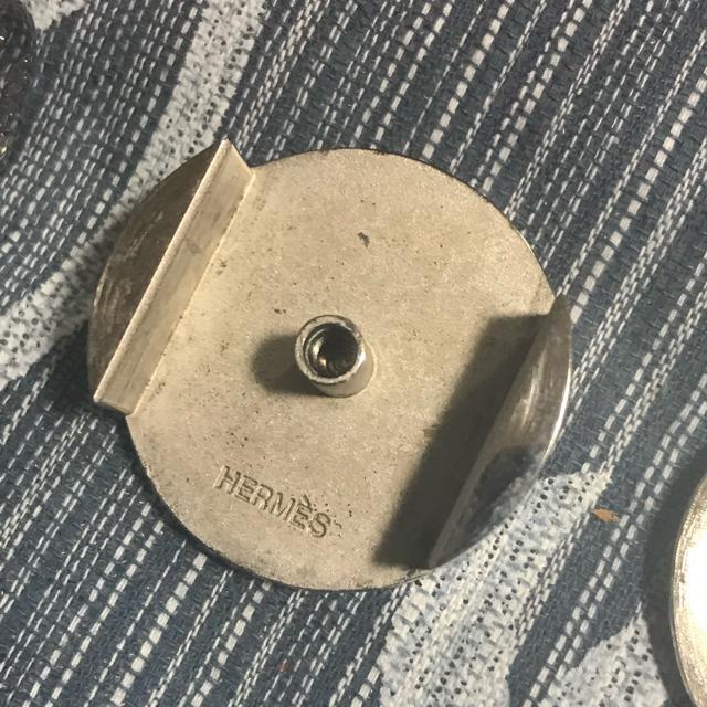 i Ki 2014 GX G[obO Ah bN Z+  uh 