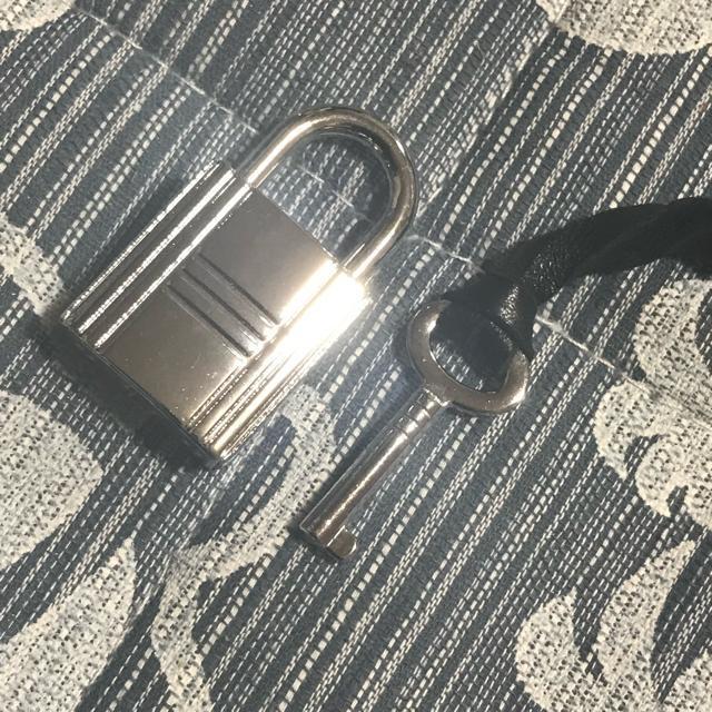 i Ki 2014 GX G[obO Ah bN Z+  uh 