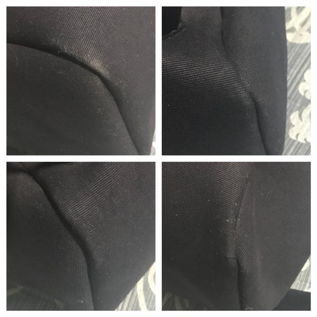 i Ki 2014 GX G[obO Ah bN Z+  uh 