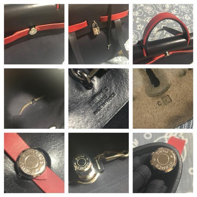 i Ki 2014 GX G[obO Ah bN Z+  uh 