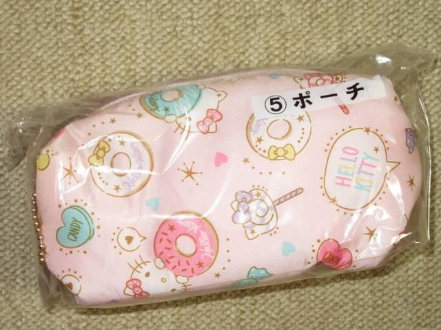 Jn[LeBii|[`iXC[c͗lj    