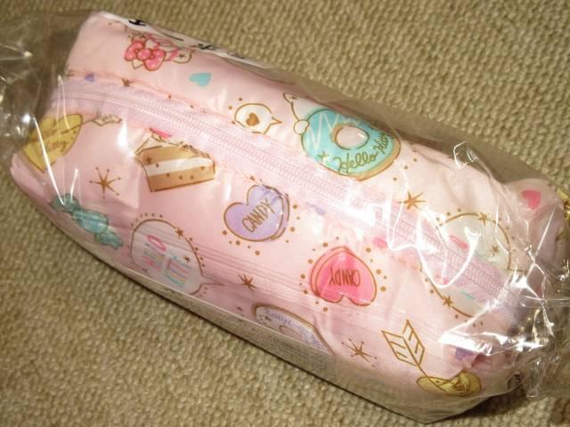 Jn[LeBii|[`iXC[c͗lj   