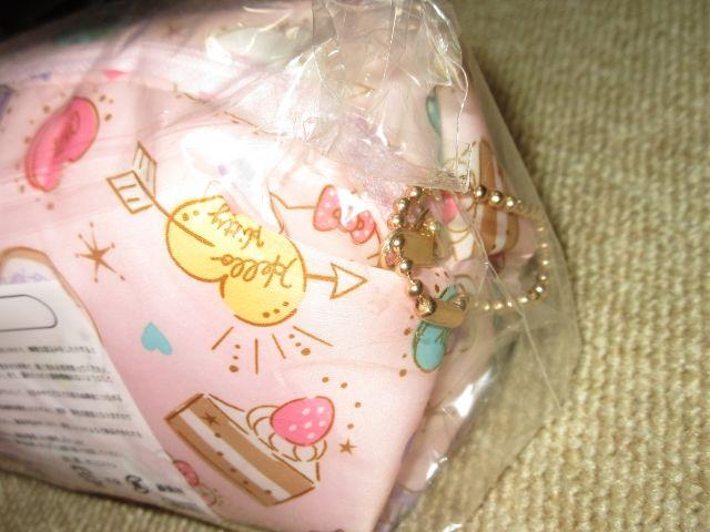 Jn[LeBii|[`iXC[c͗lj   