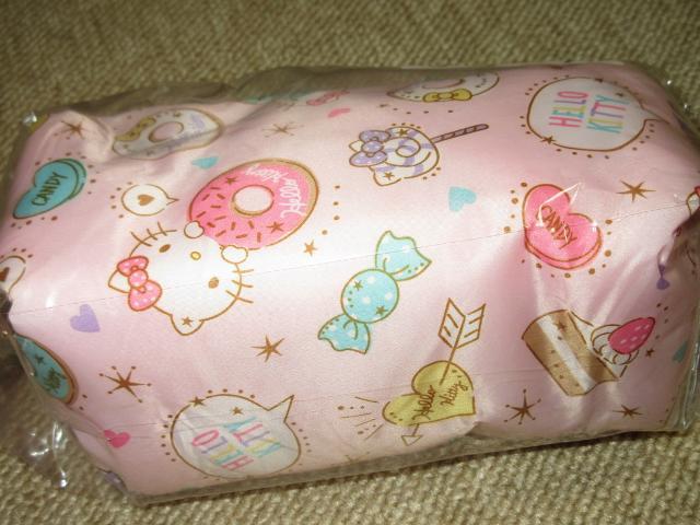 Jn[LeBii|[`iXC[c͗lj   