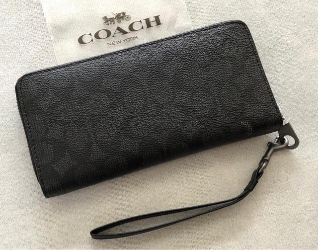 COACH AEgbg@z@VOl`[@S